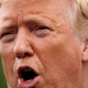Illustration for article titled Donald Trumps Bad Tweet Is Tearing NOAA Apart